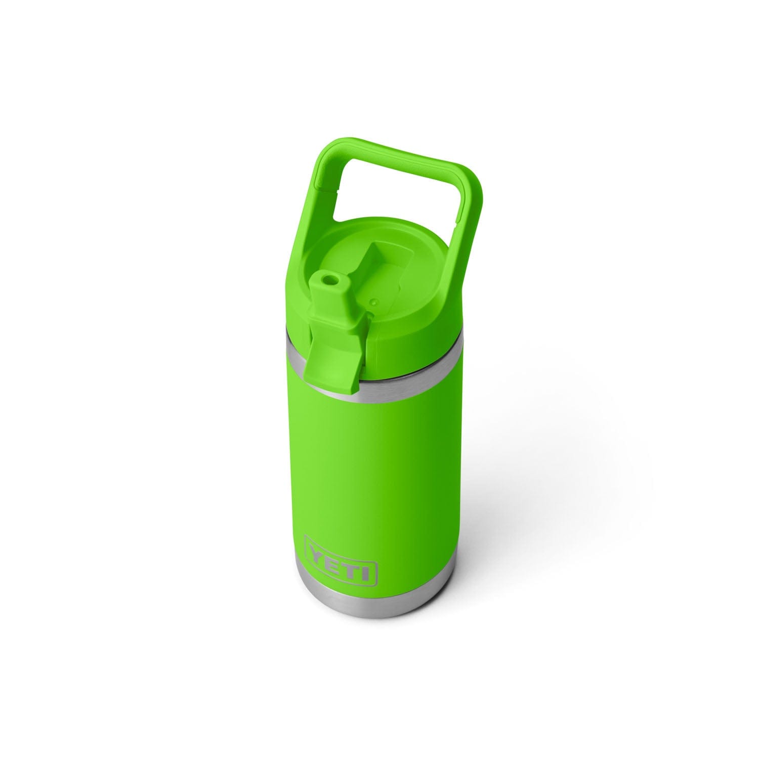 yeti accessori Rambler Jr 12 Oz Kids Bottle