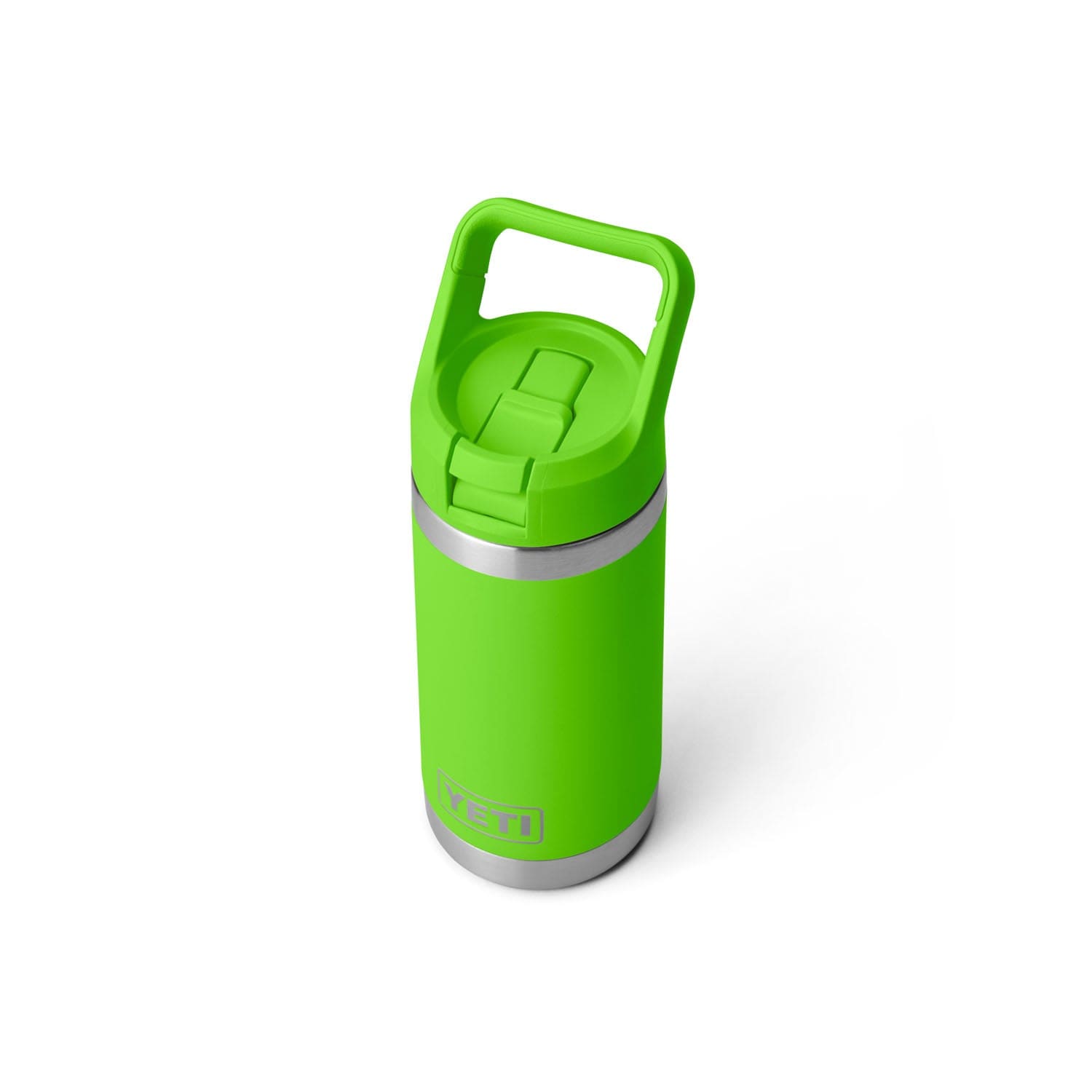 yeti accessori Rambler Jr 12 Oz Kids Bottle