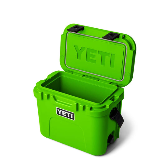 yeti Roadie 15 foto 3