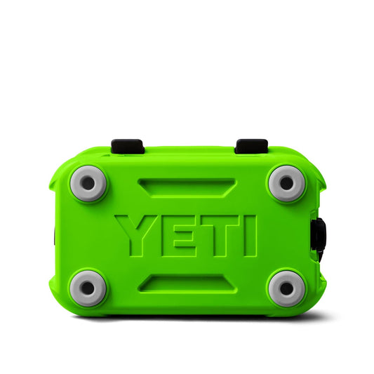 yeti Roadie 15 foto 7