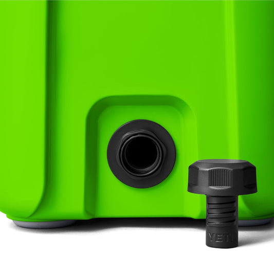 yeti Roadie 15 foto 8