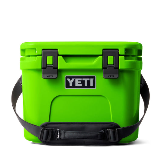 yeti Roadie 15 foto 1