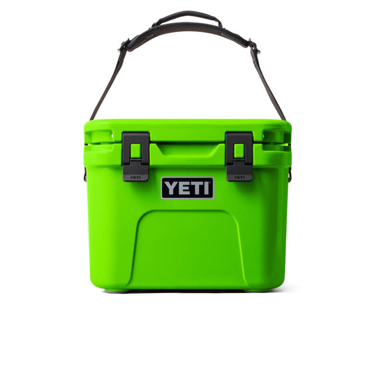 yeti Roadie 15 foto 5