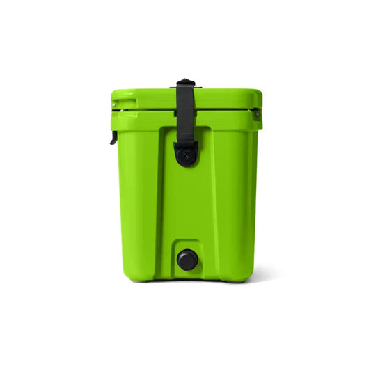 yeti Roadie 24 2 0 foto 6