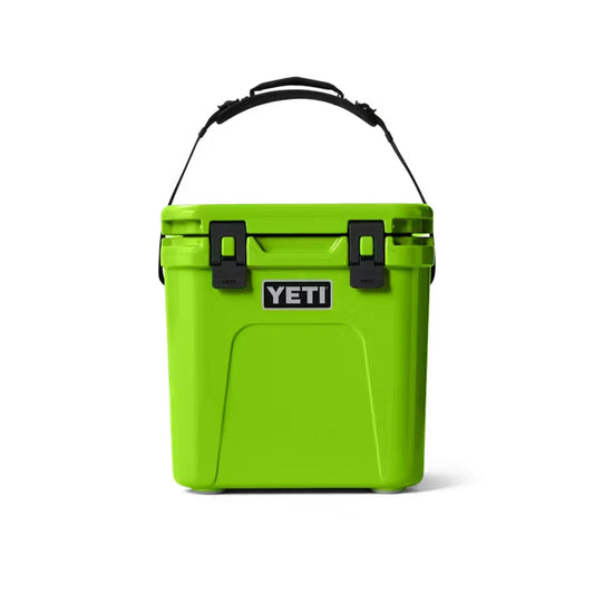 yeti Roadie 24 2 0 foto 5