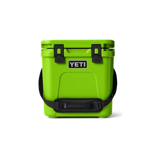 cooler yeti ROADIE 24 2 0