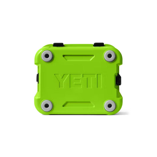 yeti Roadie 24 2 0 foto 8