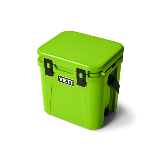 yeti Roadie 24 2 0 foto 3