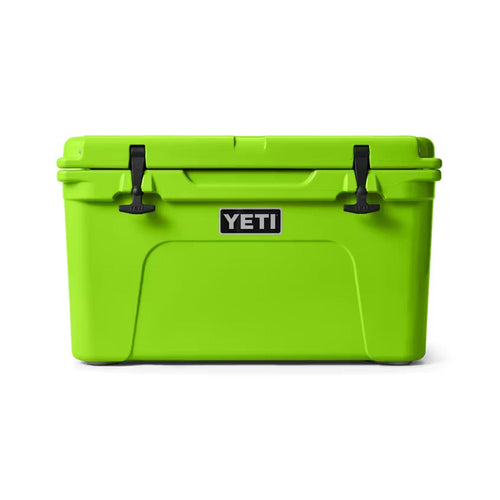 cooler yeti TUNDRA 45
