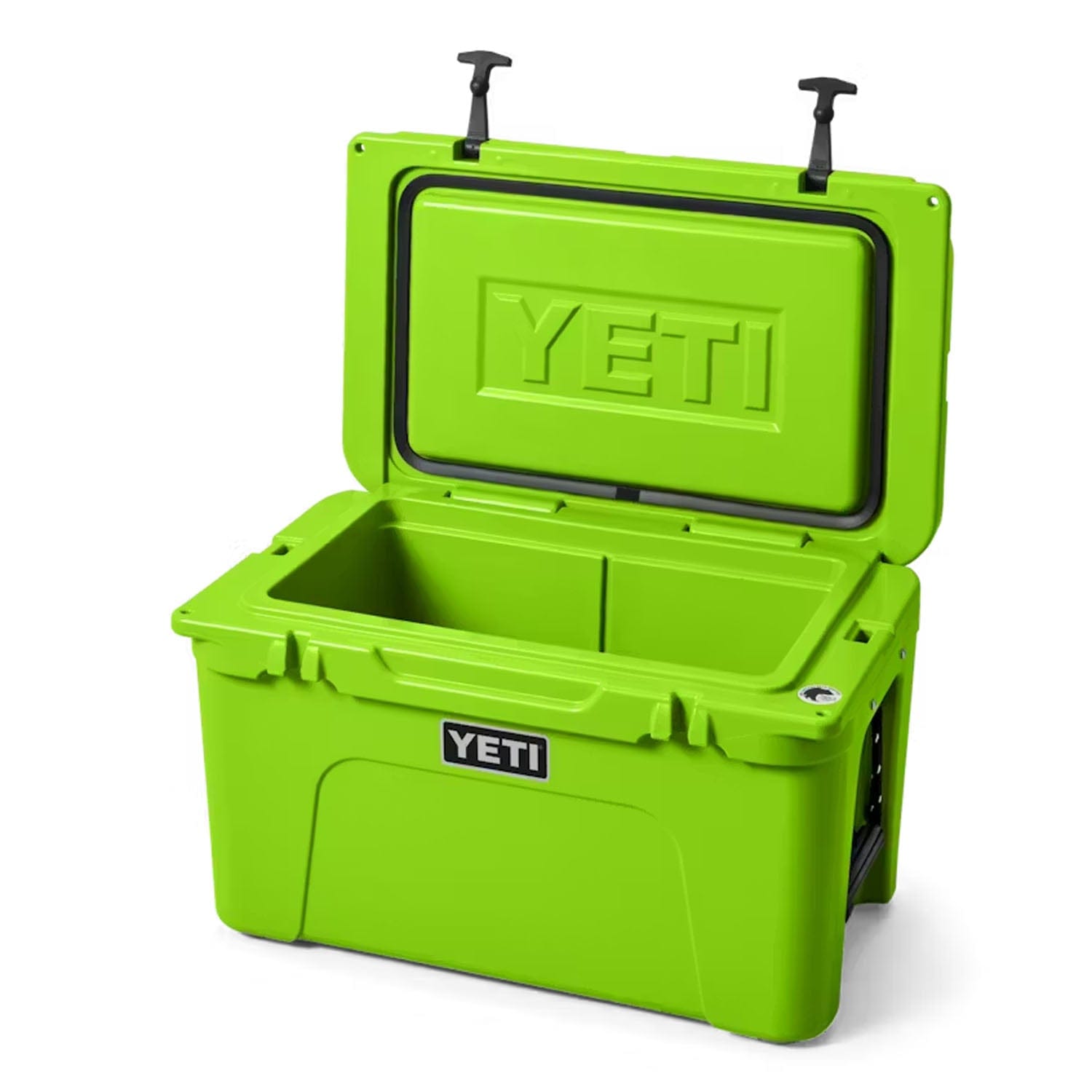 yeti accessori Tundra 45