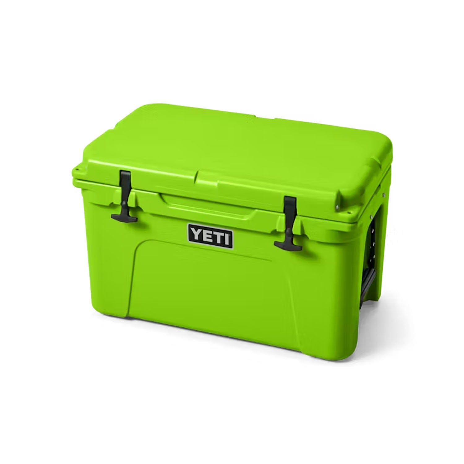 yeti accessori Tundra 45