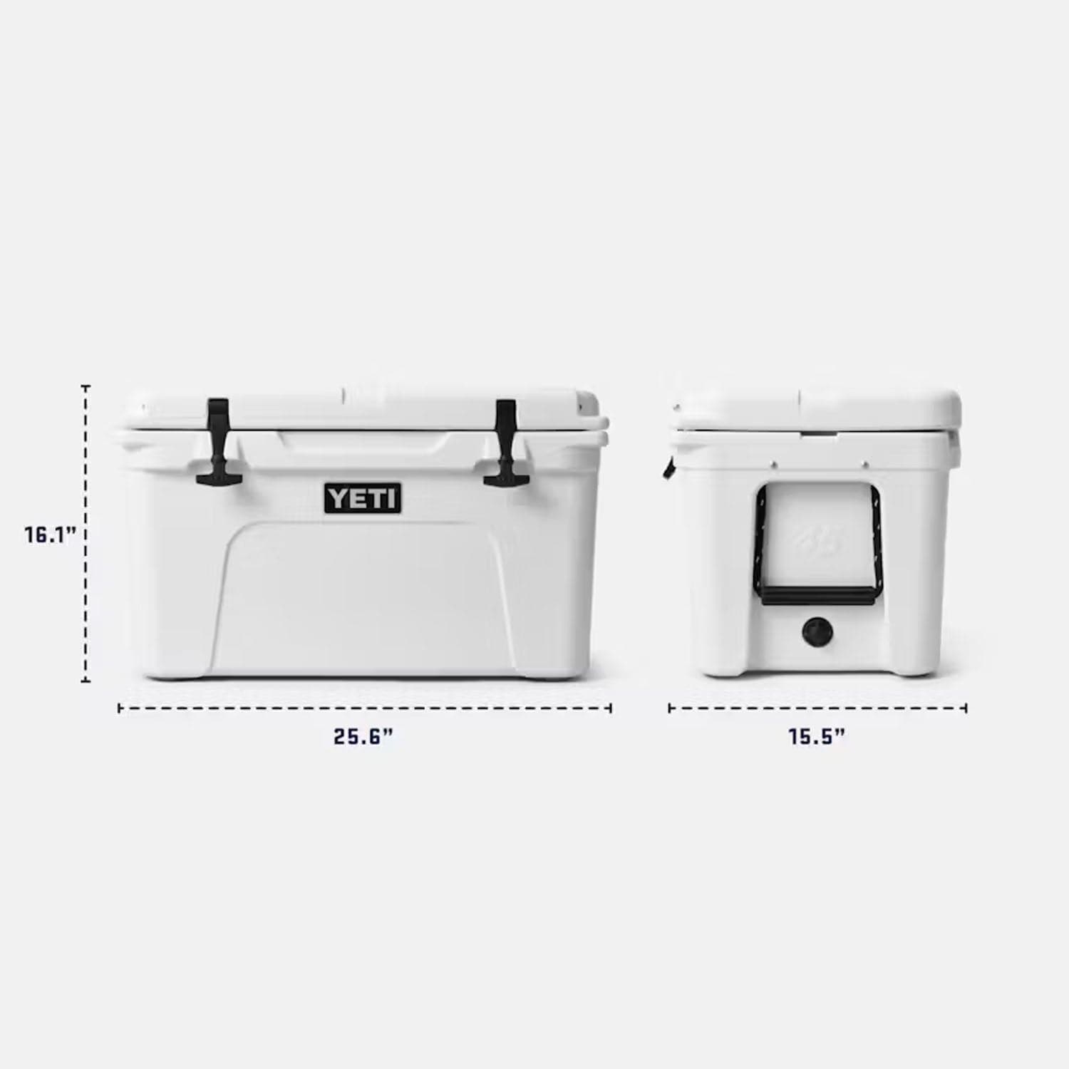 yeti accessori Tundra 45