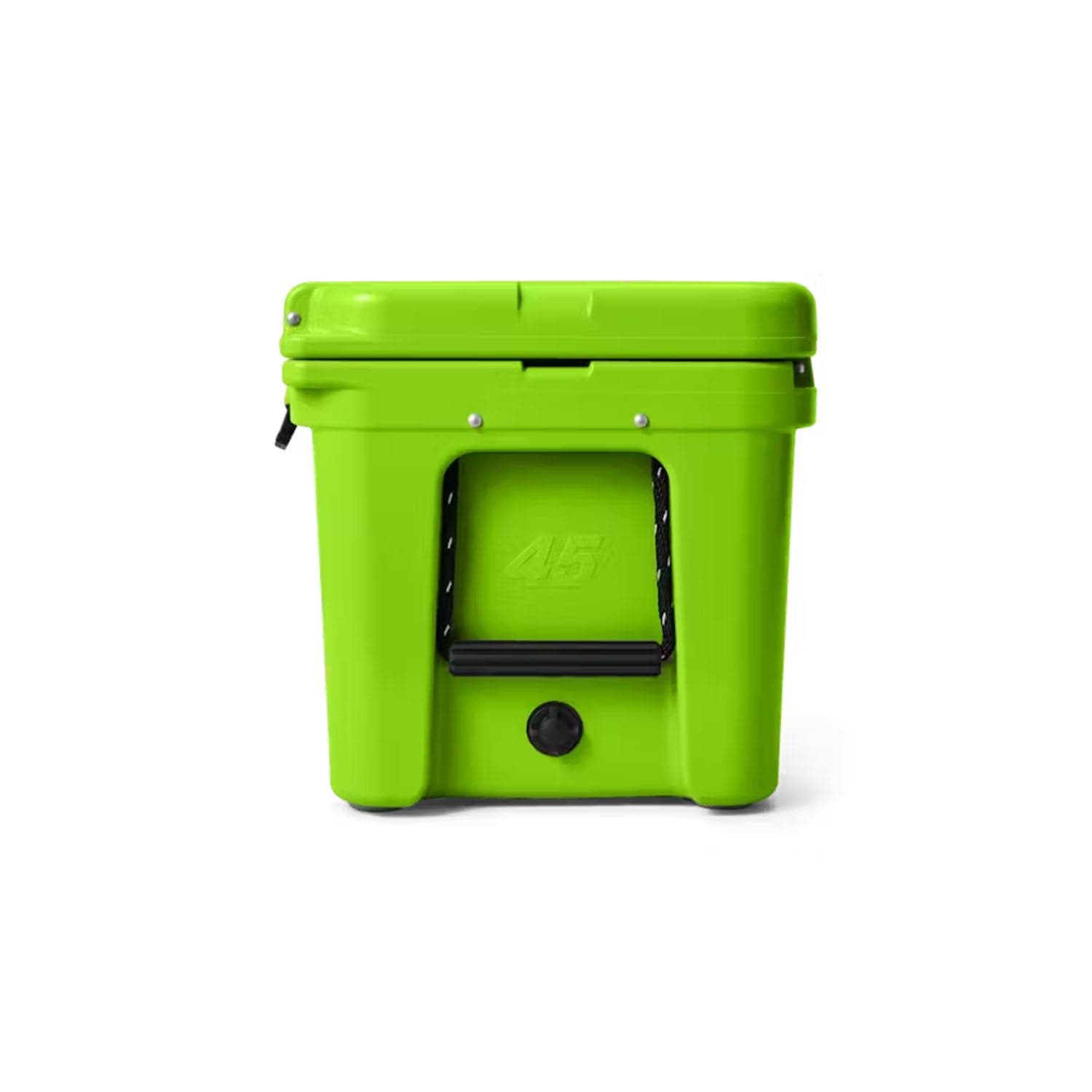 yeti accessori Tundra 45