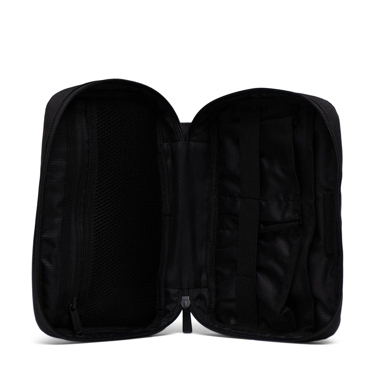 herschel acessori da viaggo Burrard Organizer Tech