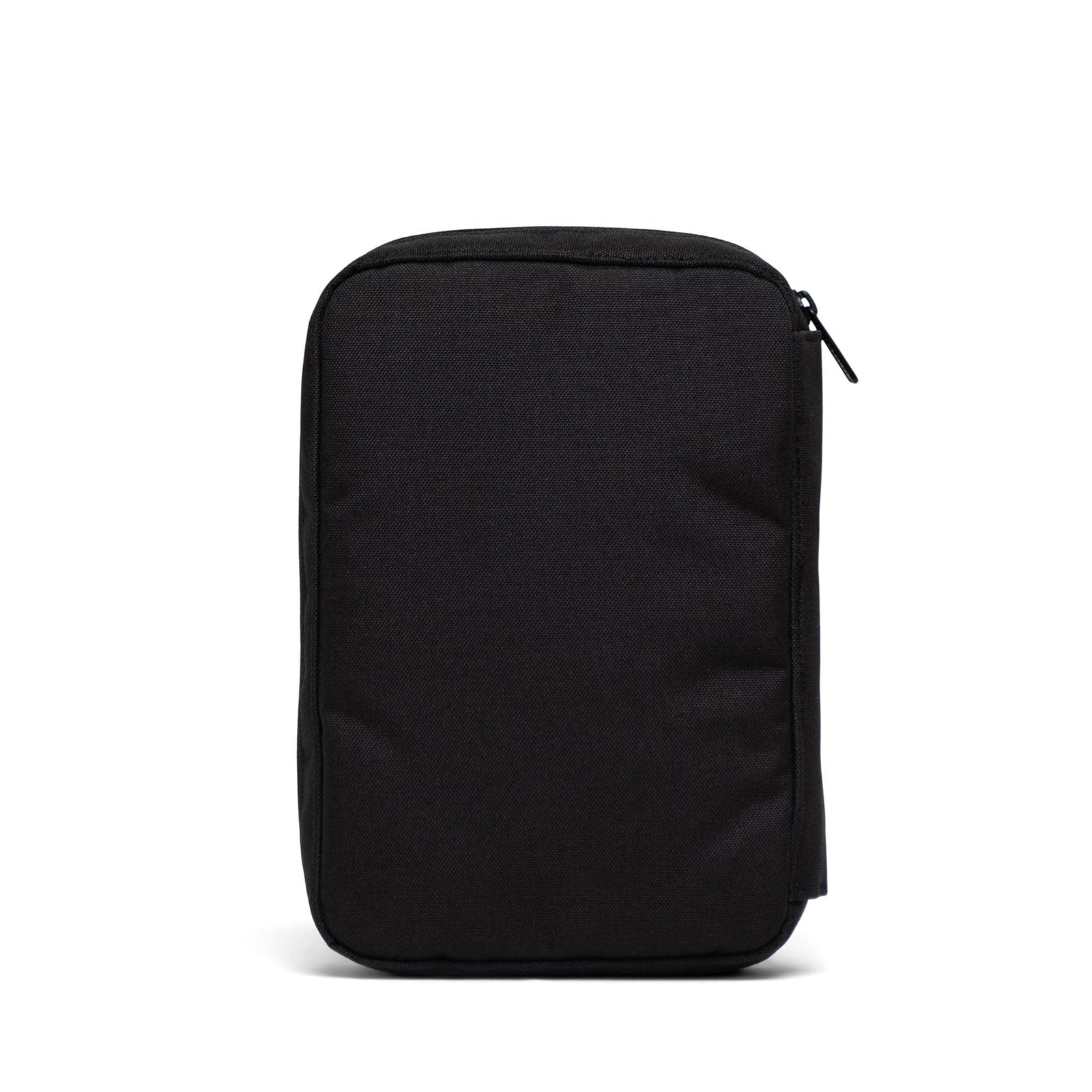herschel acessori da viaggo Burrard Organizer Tech