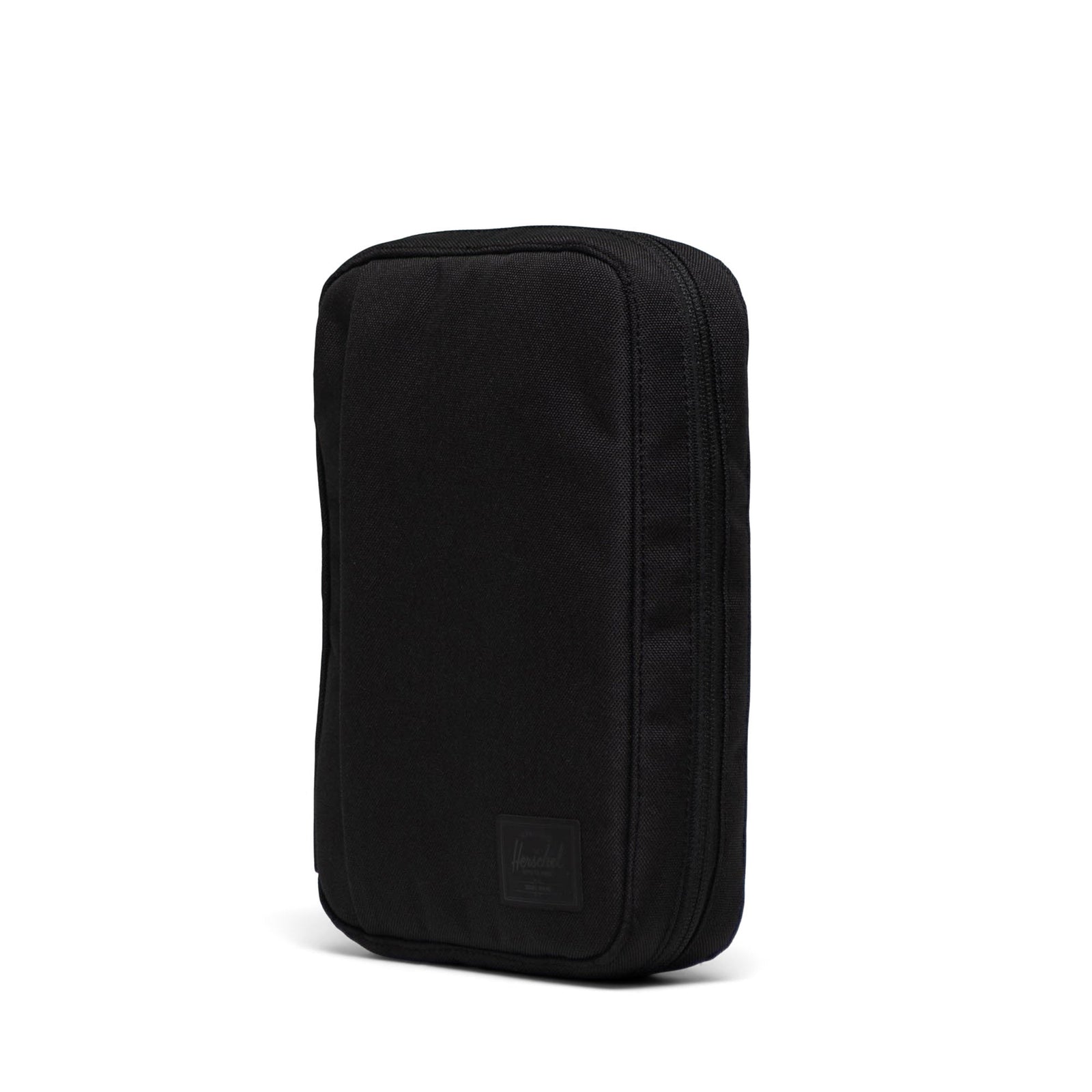herschel acessori da viaggo Burrard Organizer Tech
