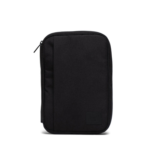 acessori da viaggo herschel BURRARD ORGANIZER TECH