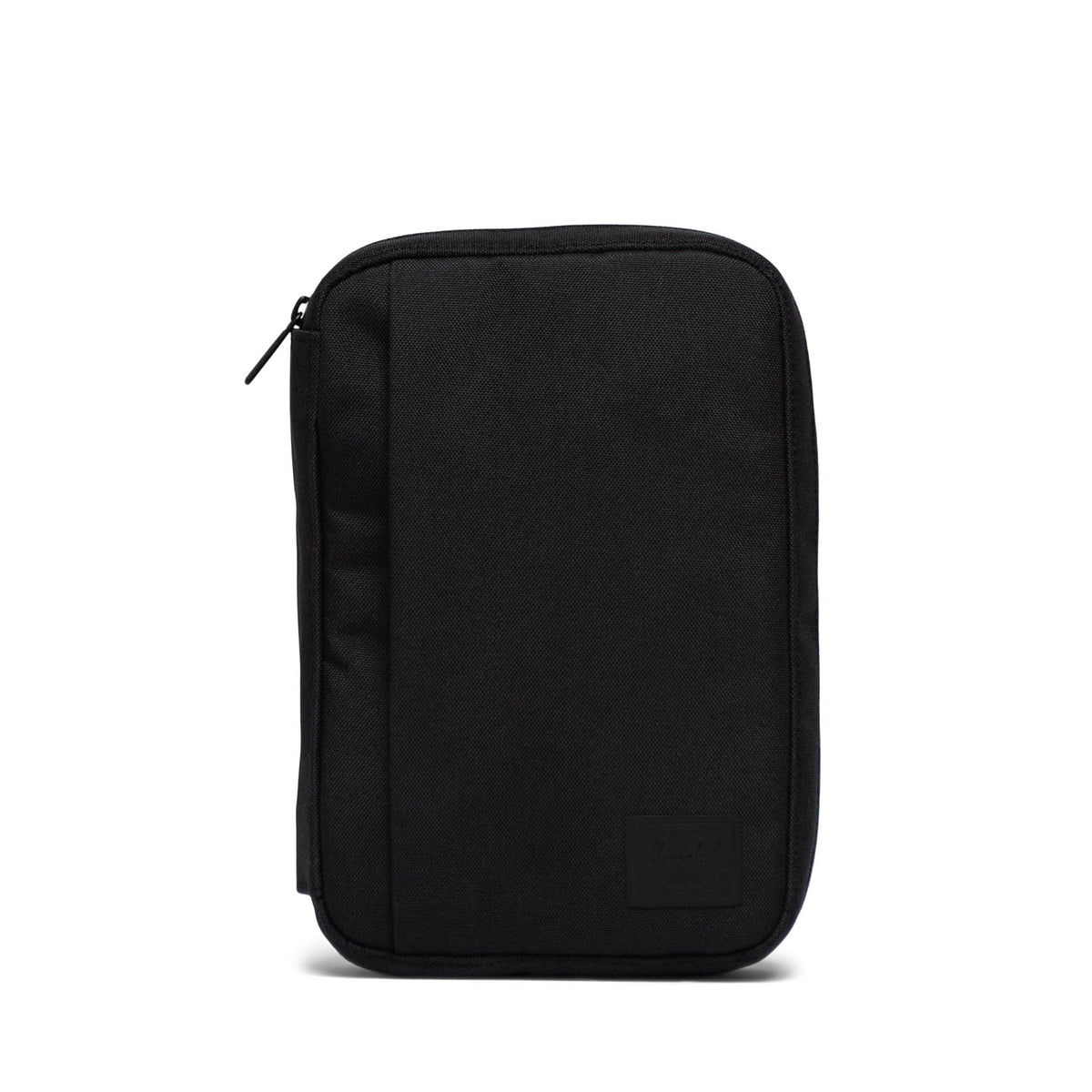herschel acessori da viaggo Burrard Organizer Tech
