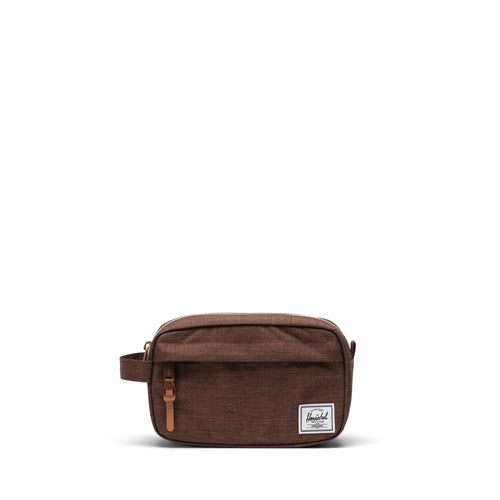 beauty herschel CHAPTER SMALL TRAVEL KIT