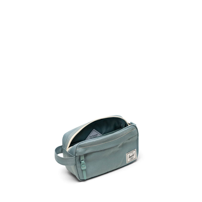 herschel acessori da viaggo Chapter Small Travel Kit