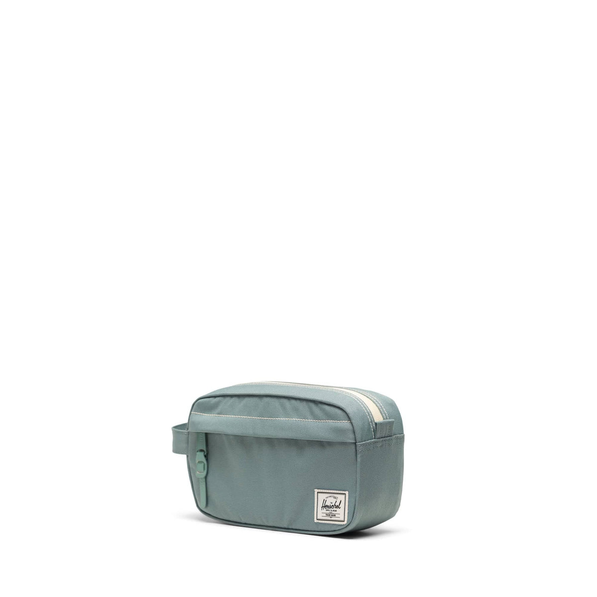 herschel acessori da viaggo Chapter Small Travel Kit