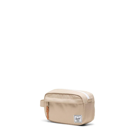 herschel Chapter Small Travel Kit foto 2