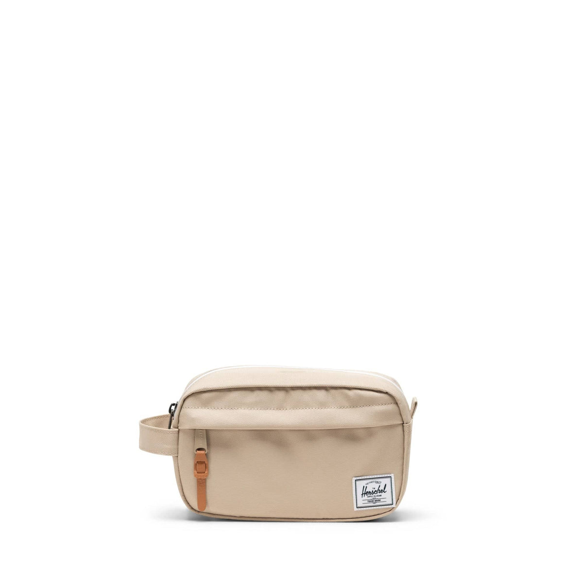 herschel acessori da viaggo Chapter Small Travel Kit