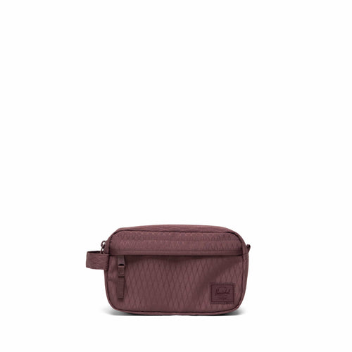 beauty herschel CHAPTER SMALL TRAVEL KIT