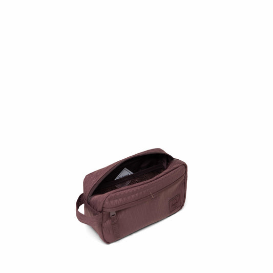 herschel Chapter Small Travel Kit foto 3