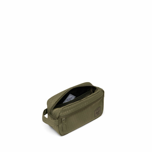 herschel Chapter Small Travel Kit foto 3