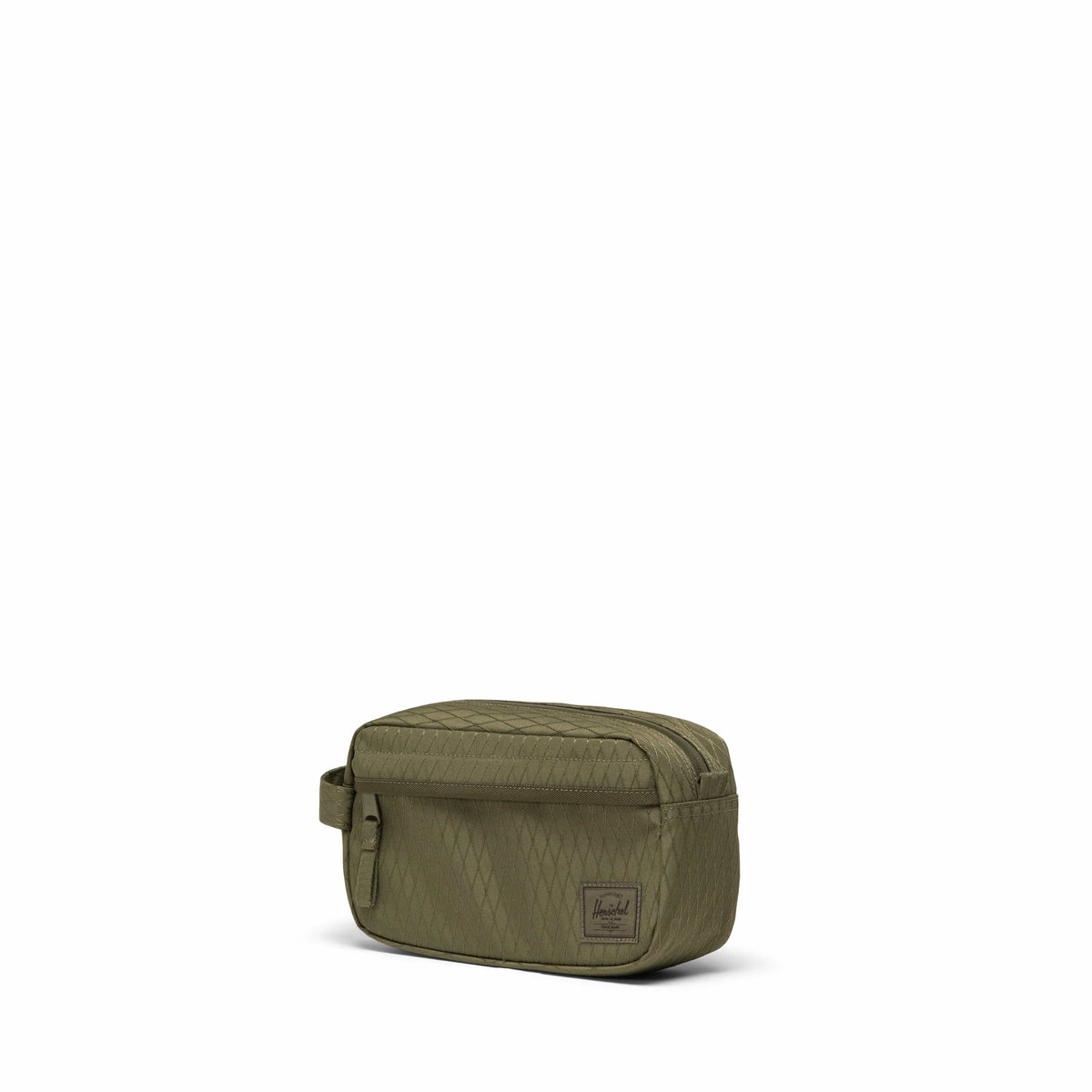 herschel acessori da viaggo Chapter Small Travel Kit