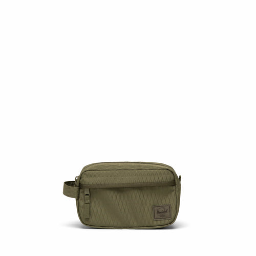 beauty herschel CHAPTER SMALL TRAVEL KIT
