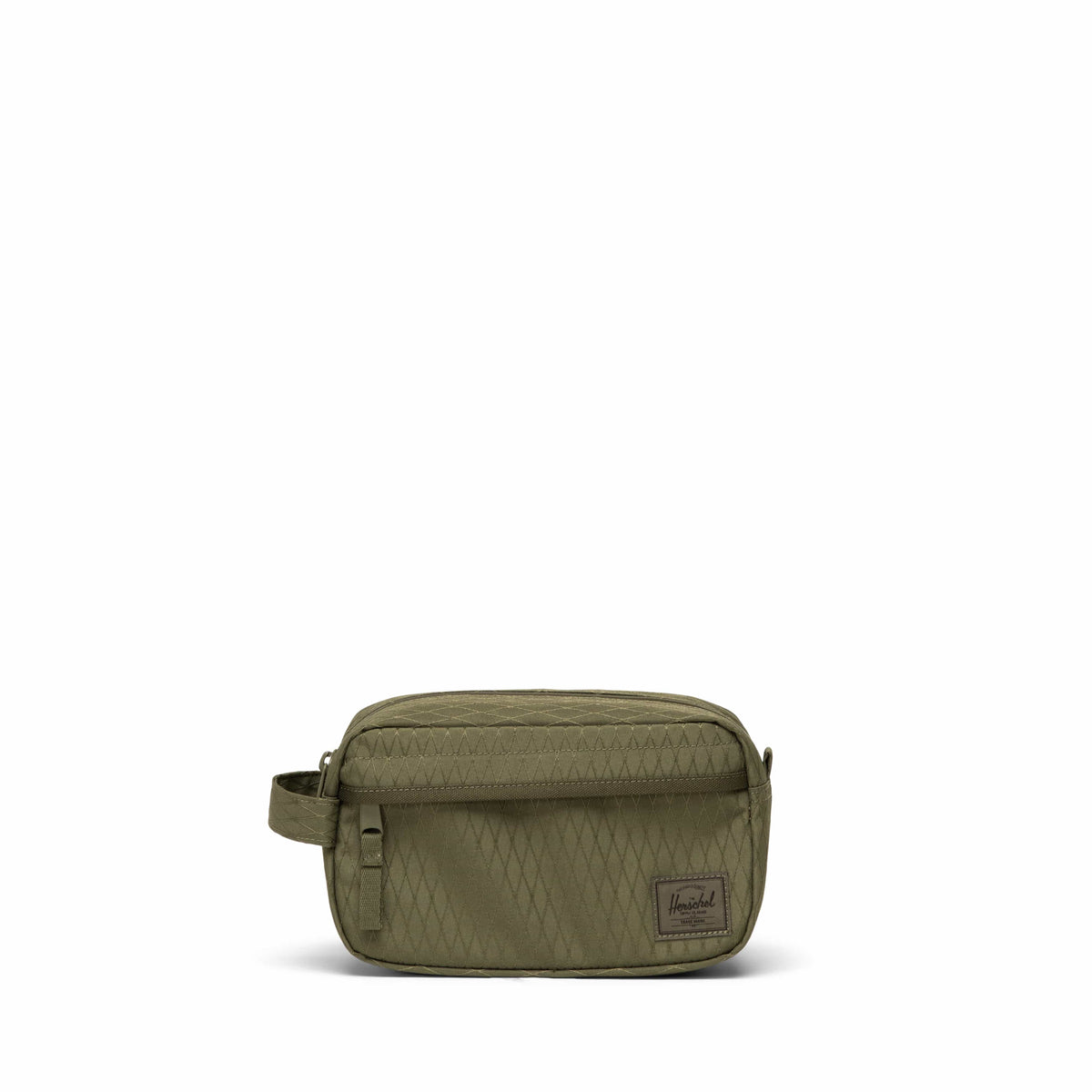 herschel acessori da viaggo Chapter Small Travel Kit