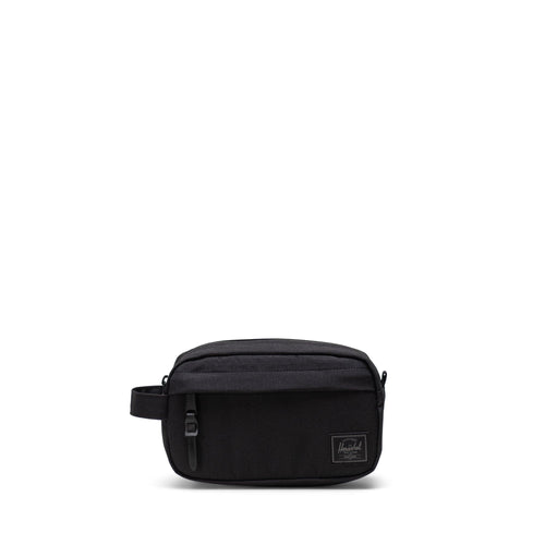 beauty herschel CHAPTER SMALL TRAVEL KIT