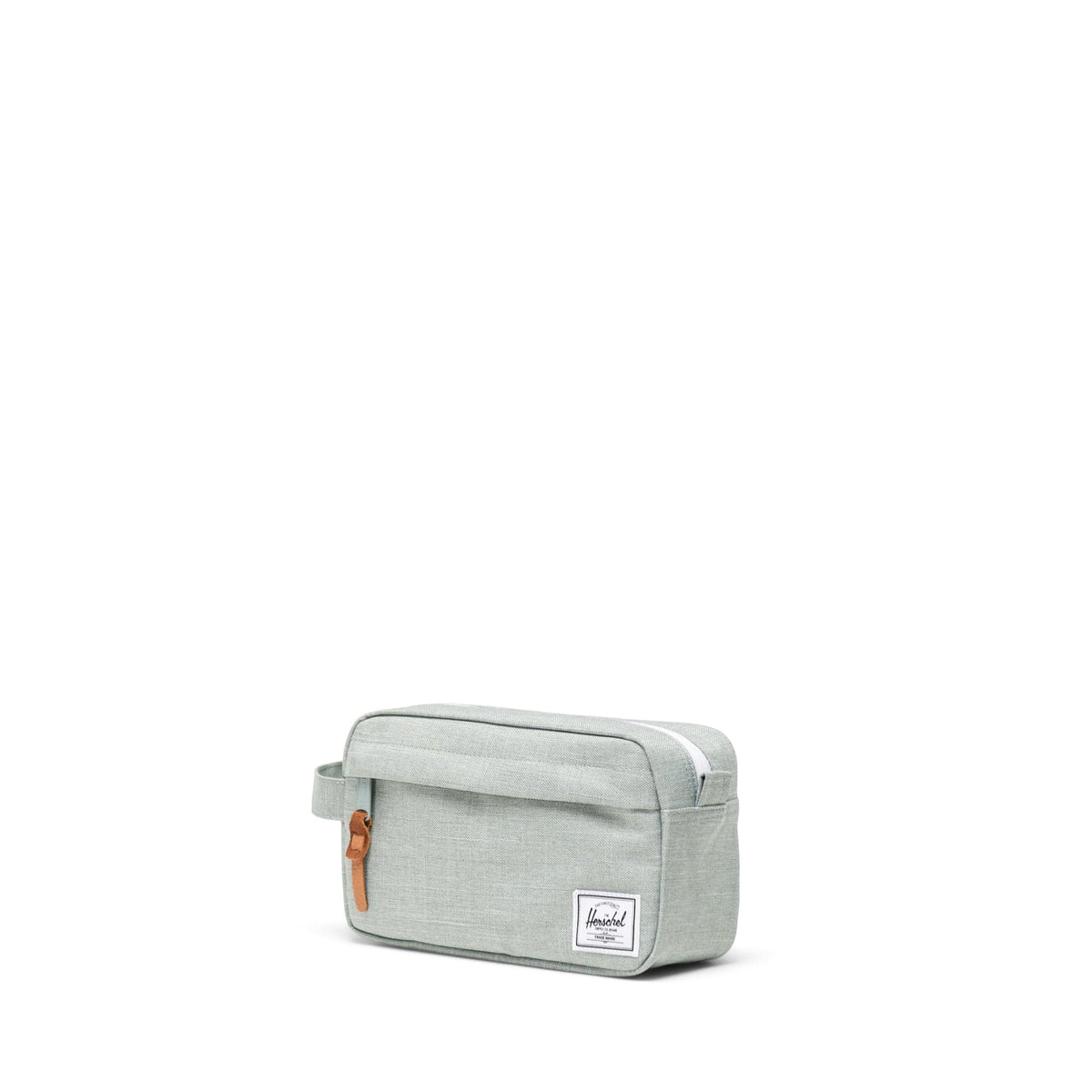 herschel acessori da viaggo Chapter Small Travel Kit