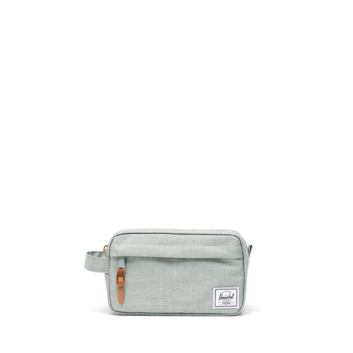 herschel acessori da viaggo Chapter Small Travel Kit