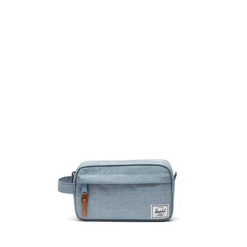 beauty herschel CHAPTER SMALL TRAVEL KIT