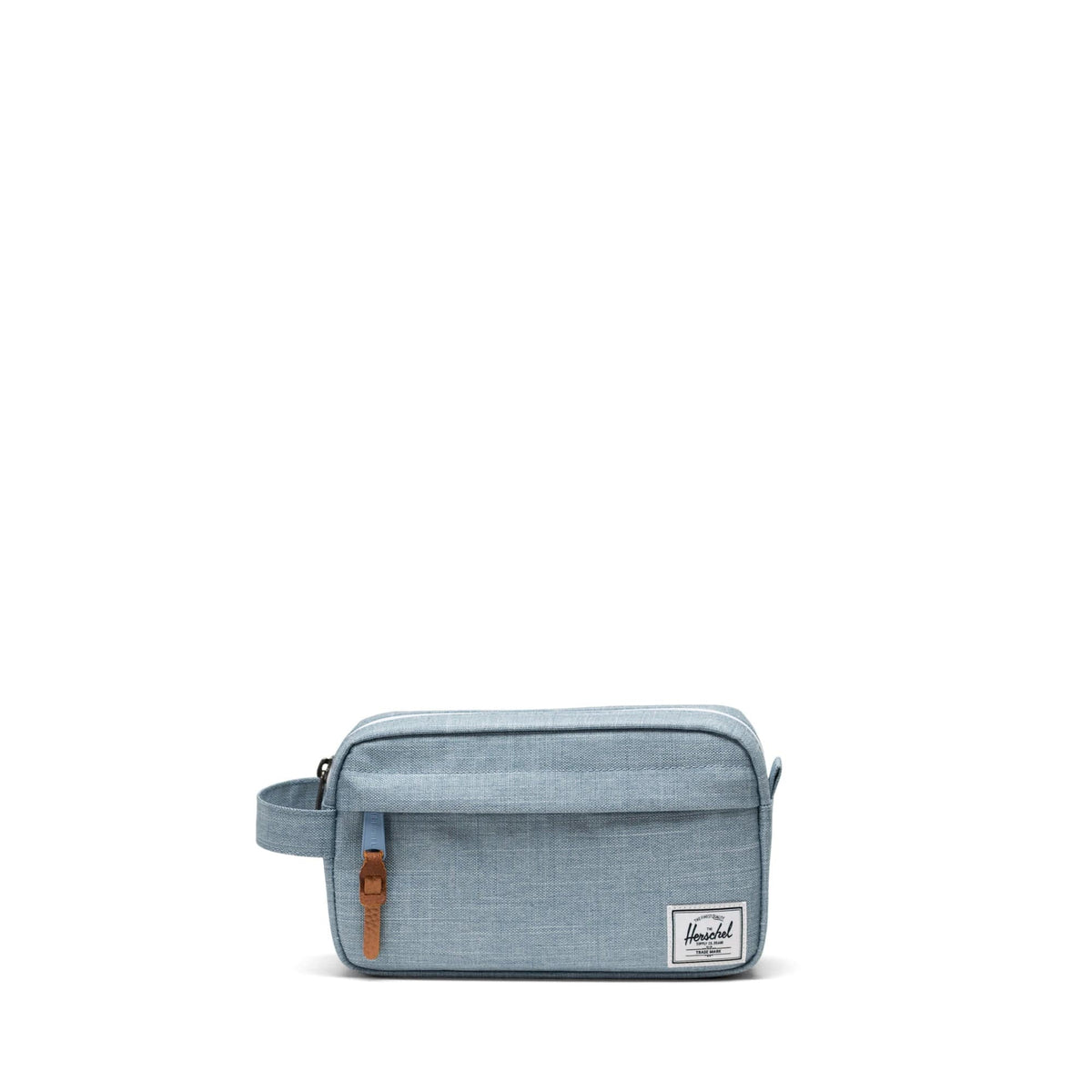 herschel acessori da viaggo Chapter Small Travel Kit