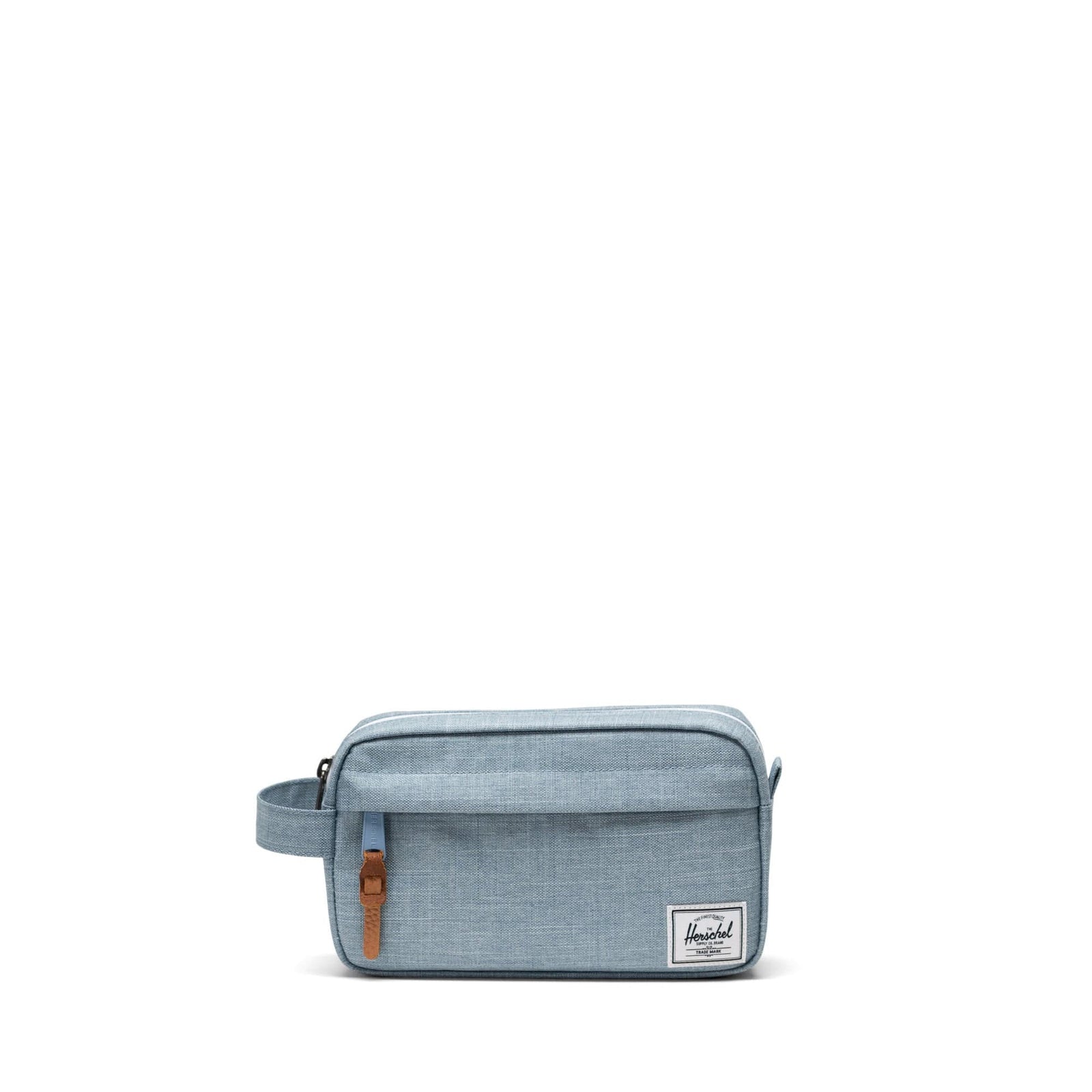 herschel acessori da viaggo Chapter Small Travel Kit