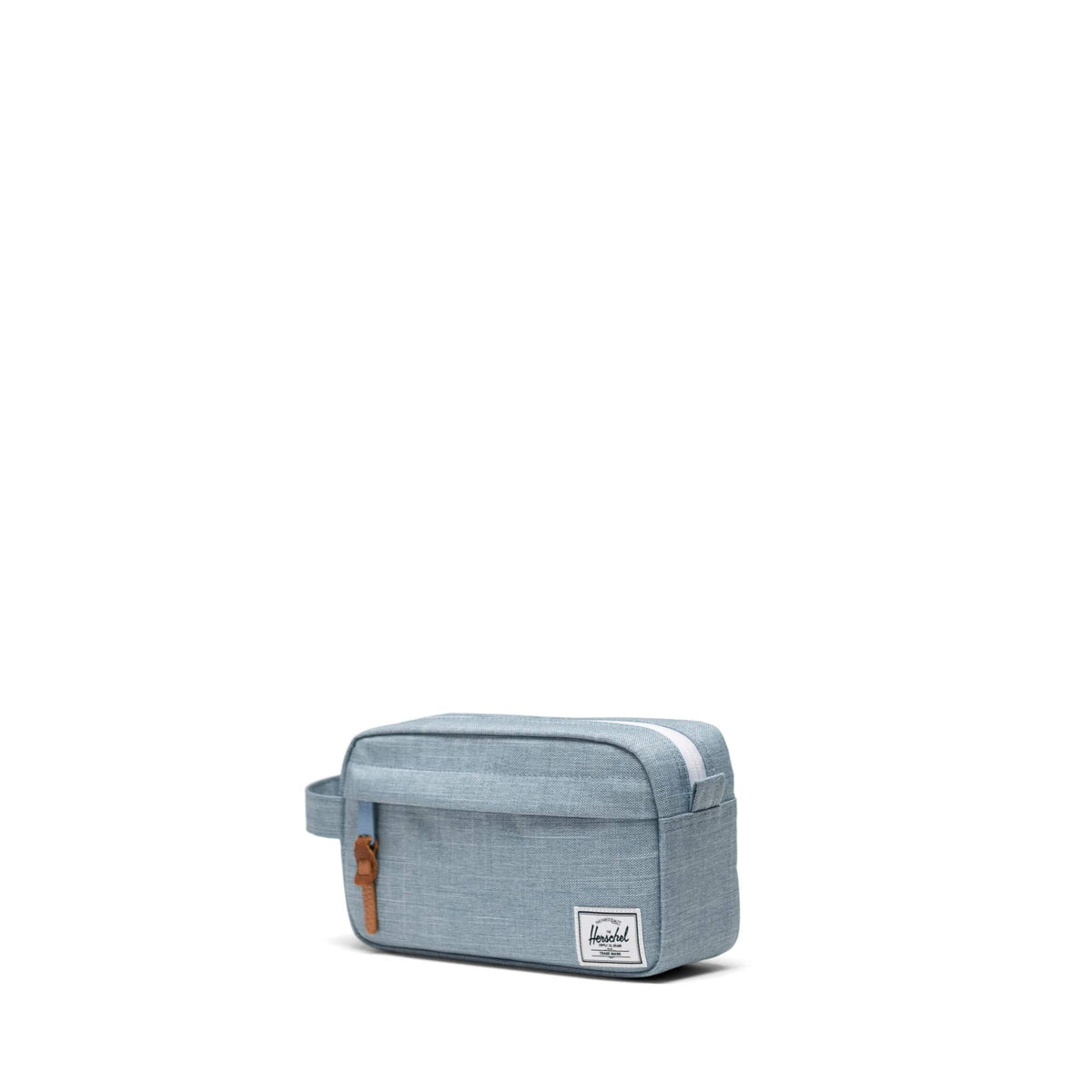 herschel acessori da viaggo Chapter Small Travel Kit