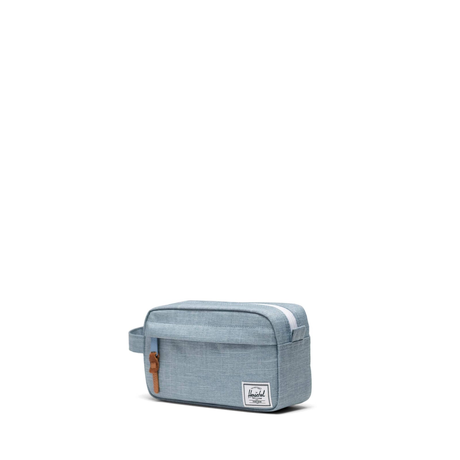 herschel acessori da viaggo Chapter Small Travel Kit
