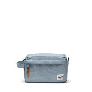 Chapter Travel Kit