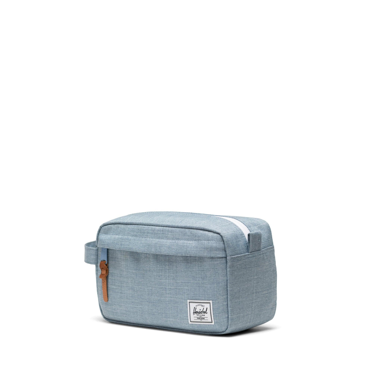 herschel acessori da viaggo Chapter Travel Kit