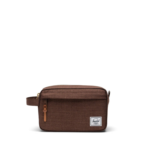 beauty herschel CHAPTER TRAVEL KIT