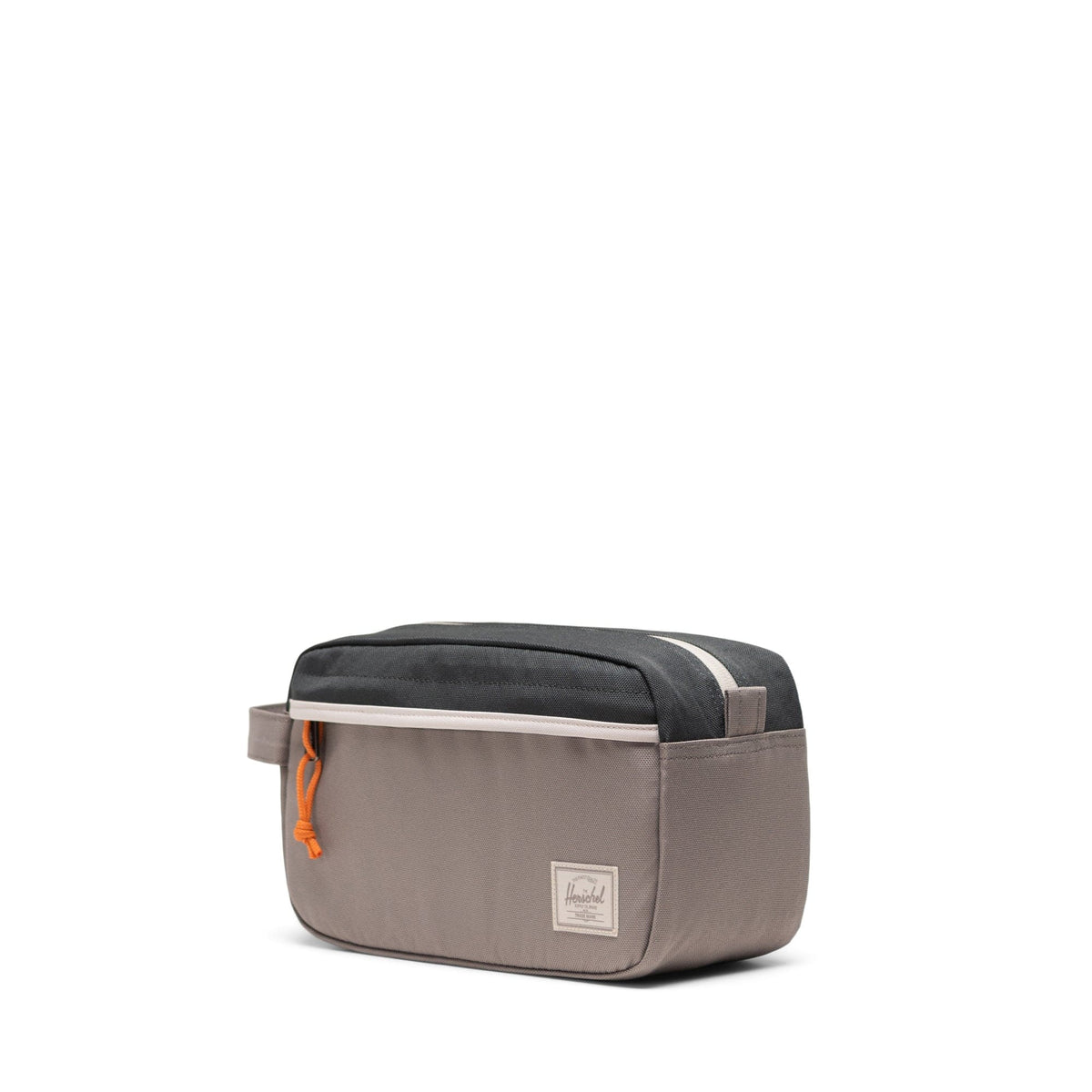 herschel acessori da viaggo Chapter Travel Kit
