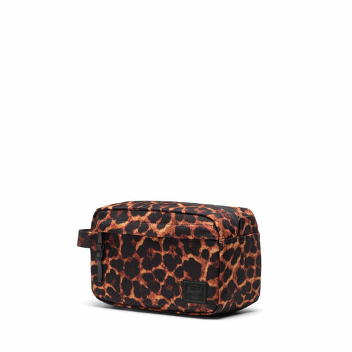 beauty herschel CHAPTER TRAVEL KIT