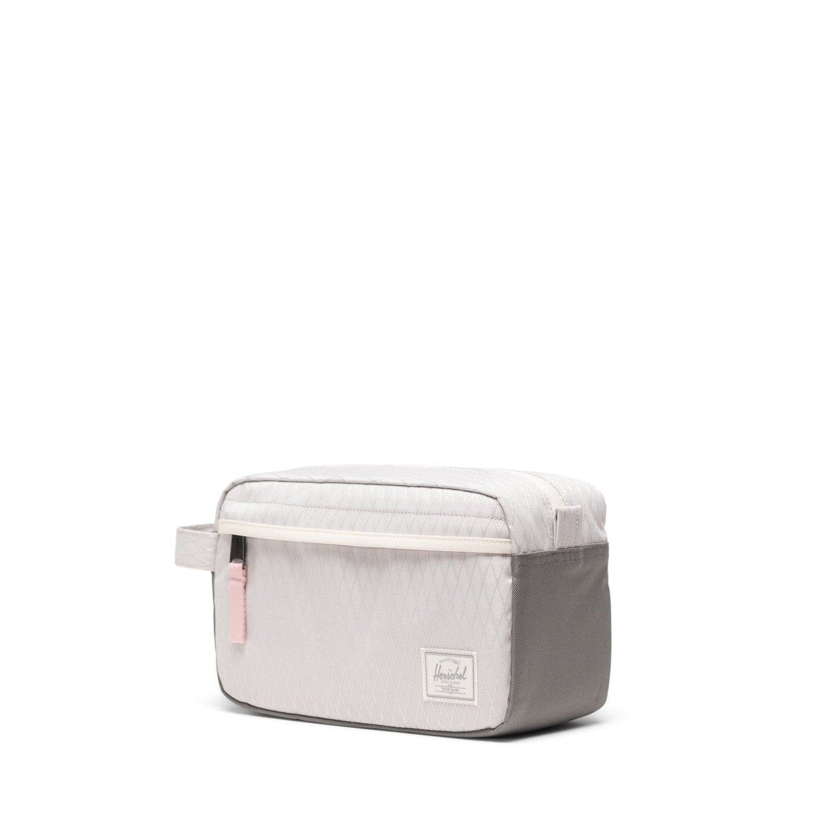 herschel acessori da viaggo Chapter Travel Kit
