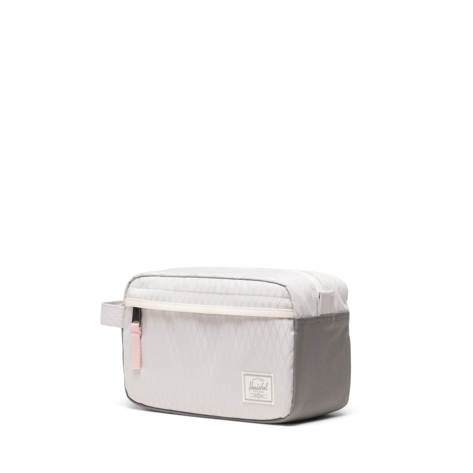 herschel acessori da viaggo Chapter Travel Kit