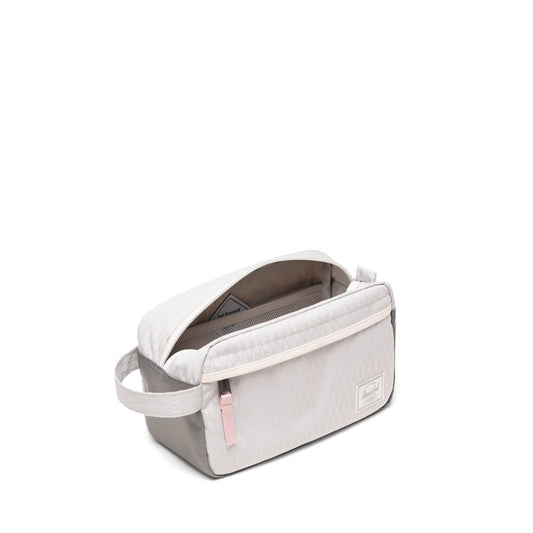 herschel Chapter Travel Kit foto 3