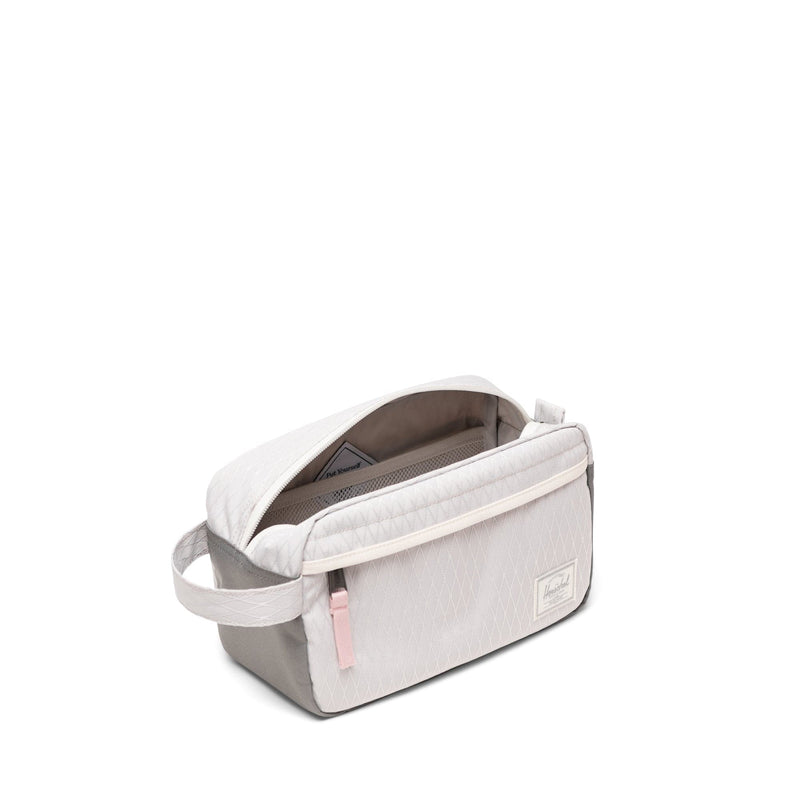 herschel acessori da viaggo Chapter Travel Kit